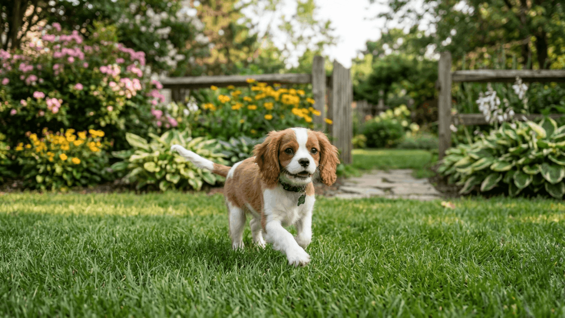 mustard is not considered safe for dogs because it can upset their stomach and lead to vomiting or diarrhea (1)