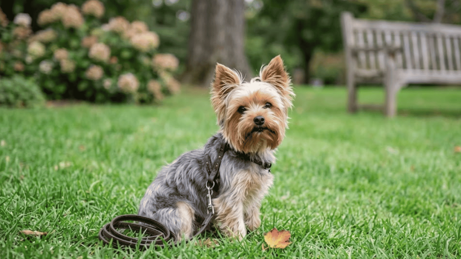 21 Best Apartment-Friendly Dog Breeds for Small Spaces - Pet Abuse