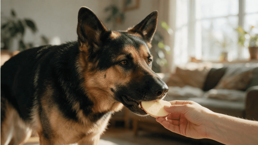 can-dogs-have-apples-benefits-risks-and-portions