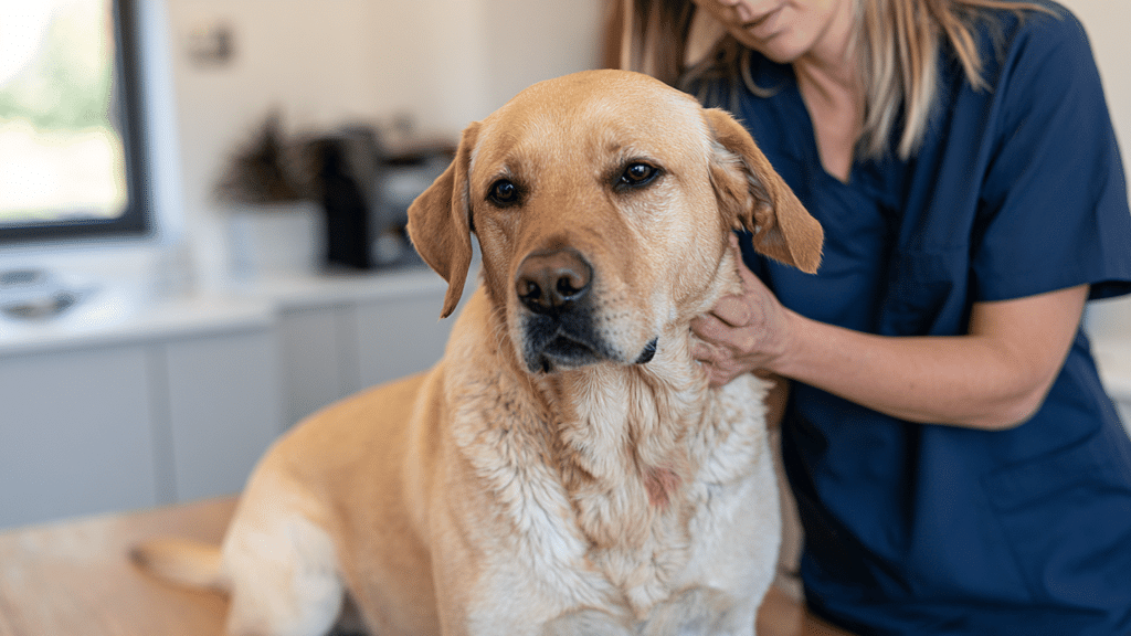 dog-yeast-infection-symptoms-causes-and-treatment
