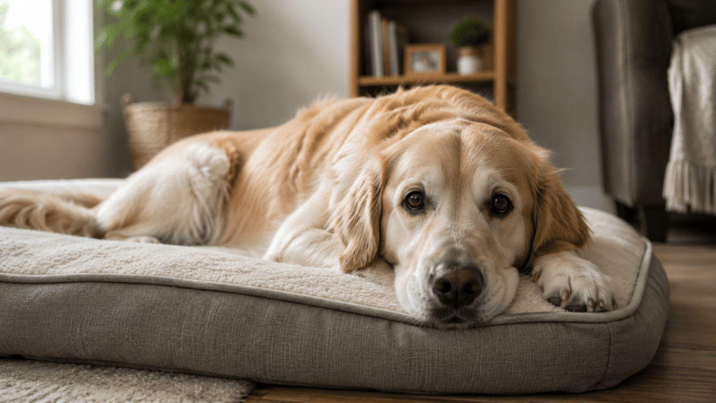 how-long-can-dogs-be-left-alone-at-home