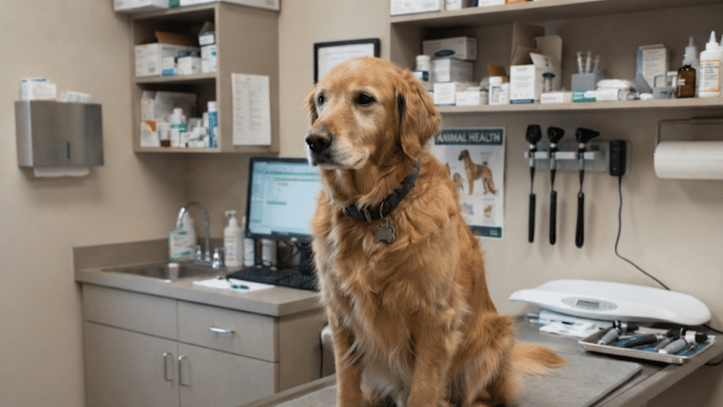 how-often-should-i-take-my-dog-to-the-vet