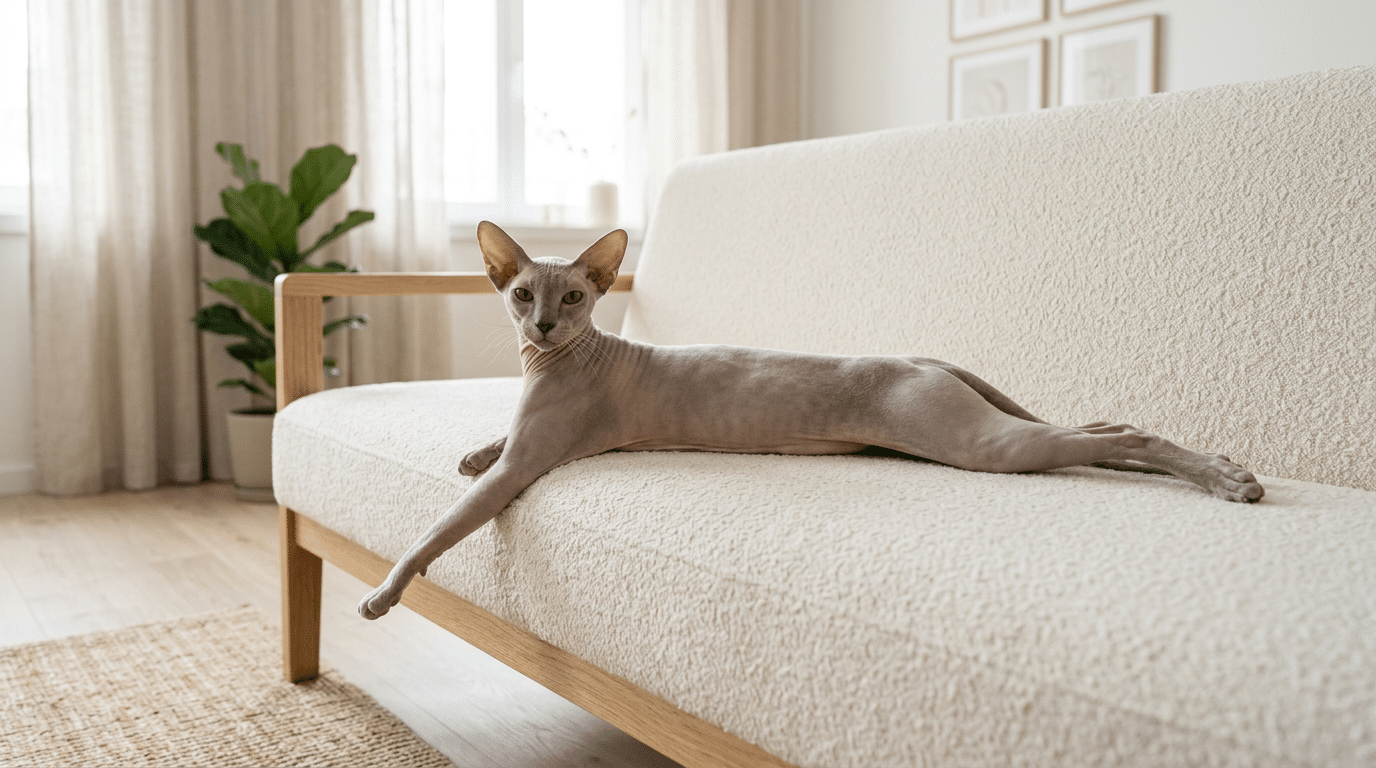 magnific_a-stunning-peterbald-cat-_VdcZ3WxMMU